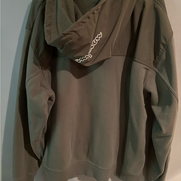 Champion hoodie - Picture 4 of 4